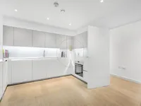 Недвижимость Wilkinson Close: 1