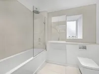 Недвижимость Wilkinson Close: 4