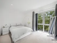 Недвижимость Wilkinson Close: 5