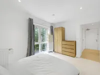 Недвижимость Wilkinson Close: 6