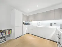 Недвижимость Wilkinson Close: 7