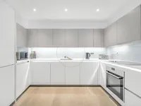 Недвижимость Wilkinson Close: 9