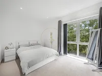 Недвижимость Wilkinson Close: 10