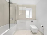 Недвижимость Wilkinson Close: 11