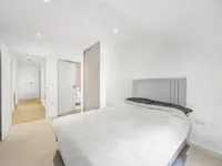 Недвижимость Wilkinson Close: 13