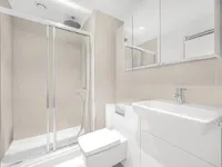 Недвижимость Wilkinson Close: 15