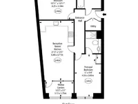 Недвижимость Wilkinson Close: 16