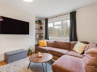 Недвижимость Pitfield Street: 2