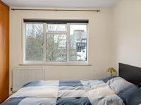 Недвижимость Pitfield Street: 3