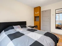 Недвижимость Pitfield Street: 4