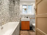 Недвижимость Pitfield Street: 6