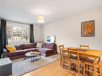 Недвижимость Pitfield Street: 9