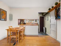 Недвижимость Pitfield Street: 10