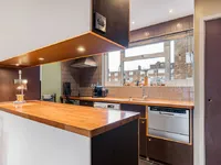 Недвижимость Pitfield Street: 11