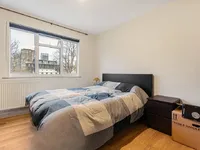 Недвижимость Pitfield Street: 12