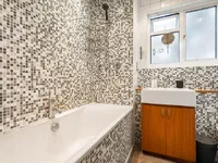 Недвижимость Pitfield Street: 13