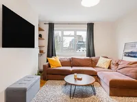 Недвижимость Pitfield Street: 14