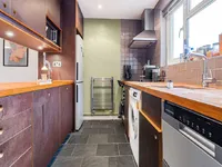 Недвижимость Pitfield Street: 16