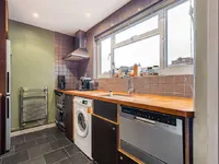 Недвижимость Pitfield Street: 17