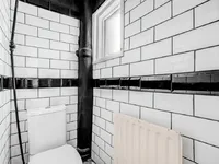 Недвижимость Southampton Way, Camberwell: 1