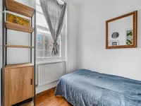 Недвижимость Southampton Way, Camberwell: 2