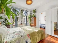 Недвижимость Southampton Way, Camberwell: 3