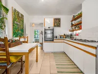 Недвижимость Southampton Way, Camberwell: 4