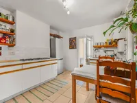 Недвижимость Southampton Way, Camberwell: 5