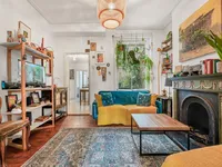 Недвижимость Southampton Way, Camberwell: 6