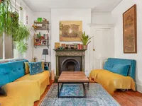 Недвижимость Southampton Way, Camberwell: 7