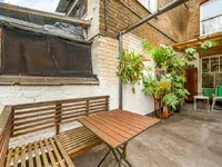 Недвижимость Southampton Way, Camberwell: 10