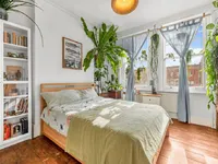 Недвижимость Southampton Way, Camberwell: 11