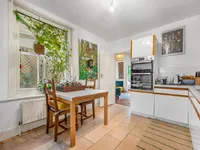 Недвижимость Southampton Way, Camberwell: 12