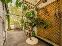 Недвижимость Southampton Way, Camberwell: 13