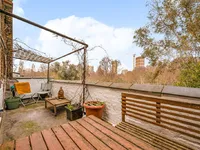 Недвижимость Southampton Way, Camberwell: 15