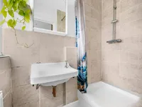 Недвижимость Southampton Way, Camberwell: 16