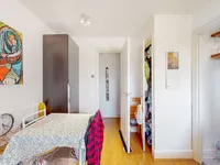 Недвижимость Holloway Road, Upper Holloway: 1