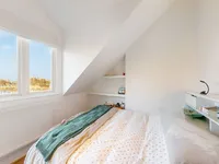 Недвижимость Holloway Road, Upper Holloway: 2