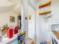 Недвижимость Holloway Road, Upper Holloway: 3