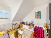 Недвижимость Holloway Road, Upper Holloway: 4