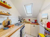 Недвижимость Holloway Road, Upper Holloway: 5