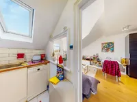 Недвижимость Holloway Road, Upper Holloway: 6