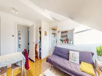 Недвижимость Holloway Road, Upper Holloway: 8