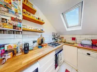 Недвижимость Holloway Road, Upper Holloway: 9