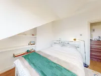 Недвижимость Holloway Road, Upper Holloway: 10