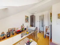 Недвижимость Holloway Road, Upper Holloway: 12