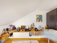 Недвижимость Holloway Road, Upper Holloway: 13