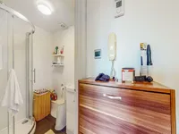 Недвижимость Holloway Road, Upper Holloway: 14