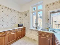 Недвижимость High Road, Willesden: 1