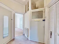 Недвижимость High Road, Willesden: 2